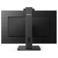 Монитор Philips 275B1H/00 фото 5